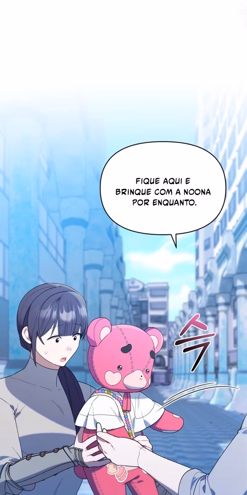 Página do Capítulo 17