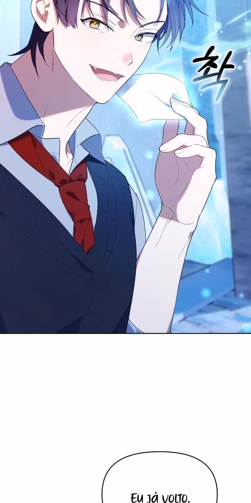 Página do Capítulo 17