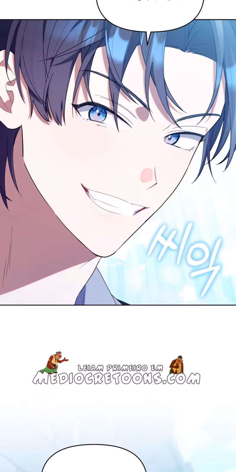 Página do Capítulo 17