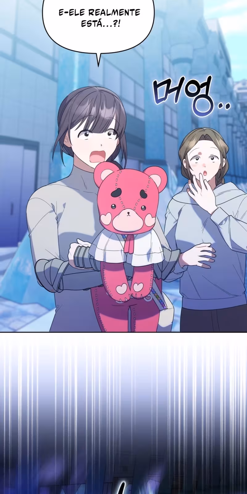 Página do Capítulo 17