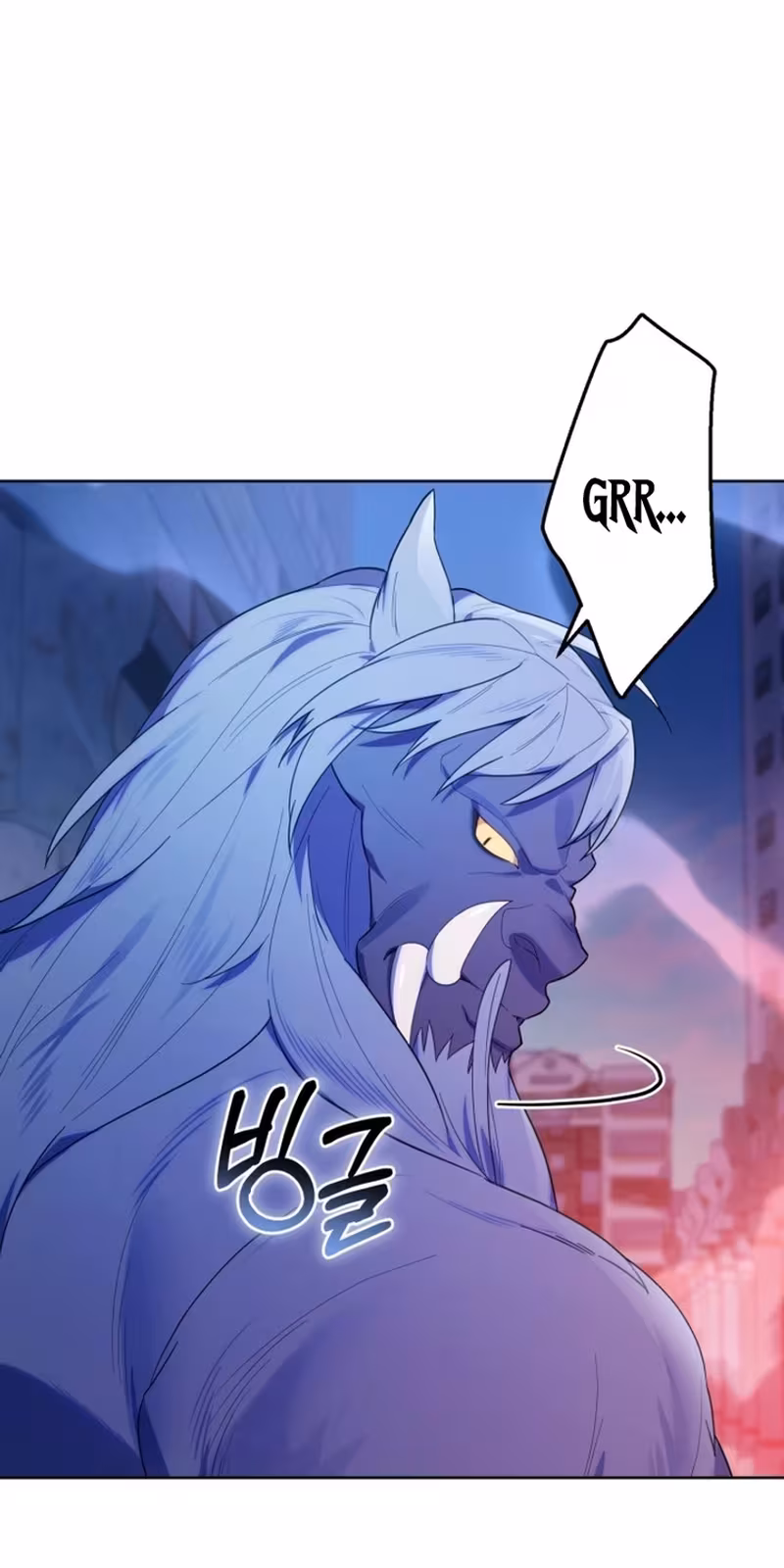 Página do Capítulo 17