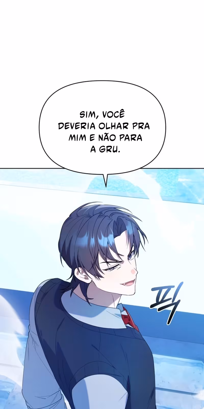 Página do Capítulo 17