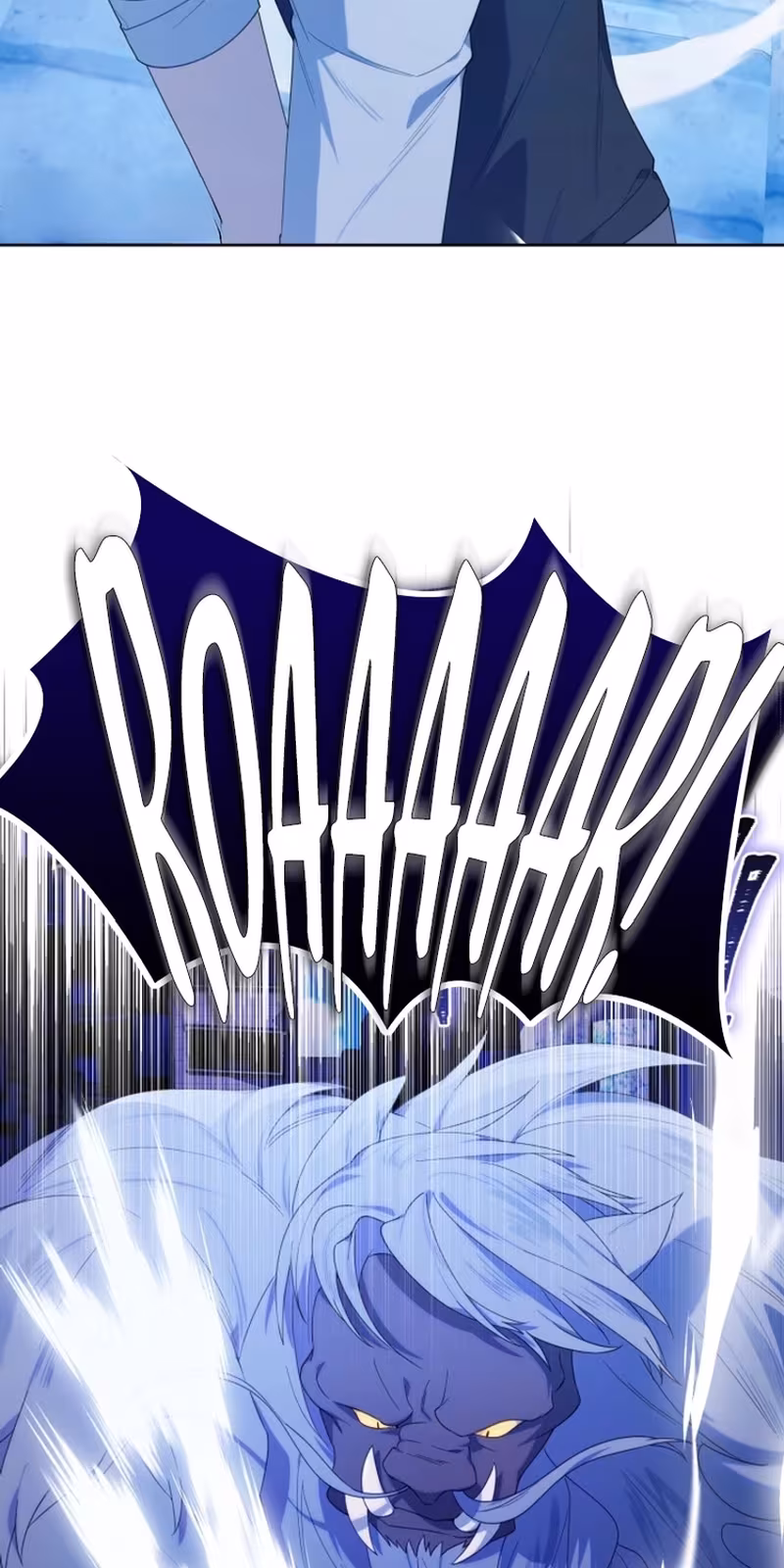 Página do Capítulo 17