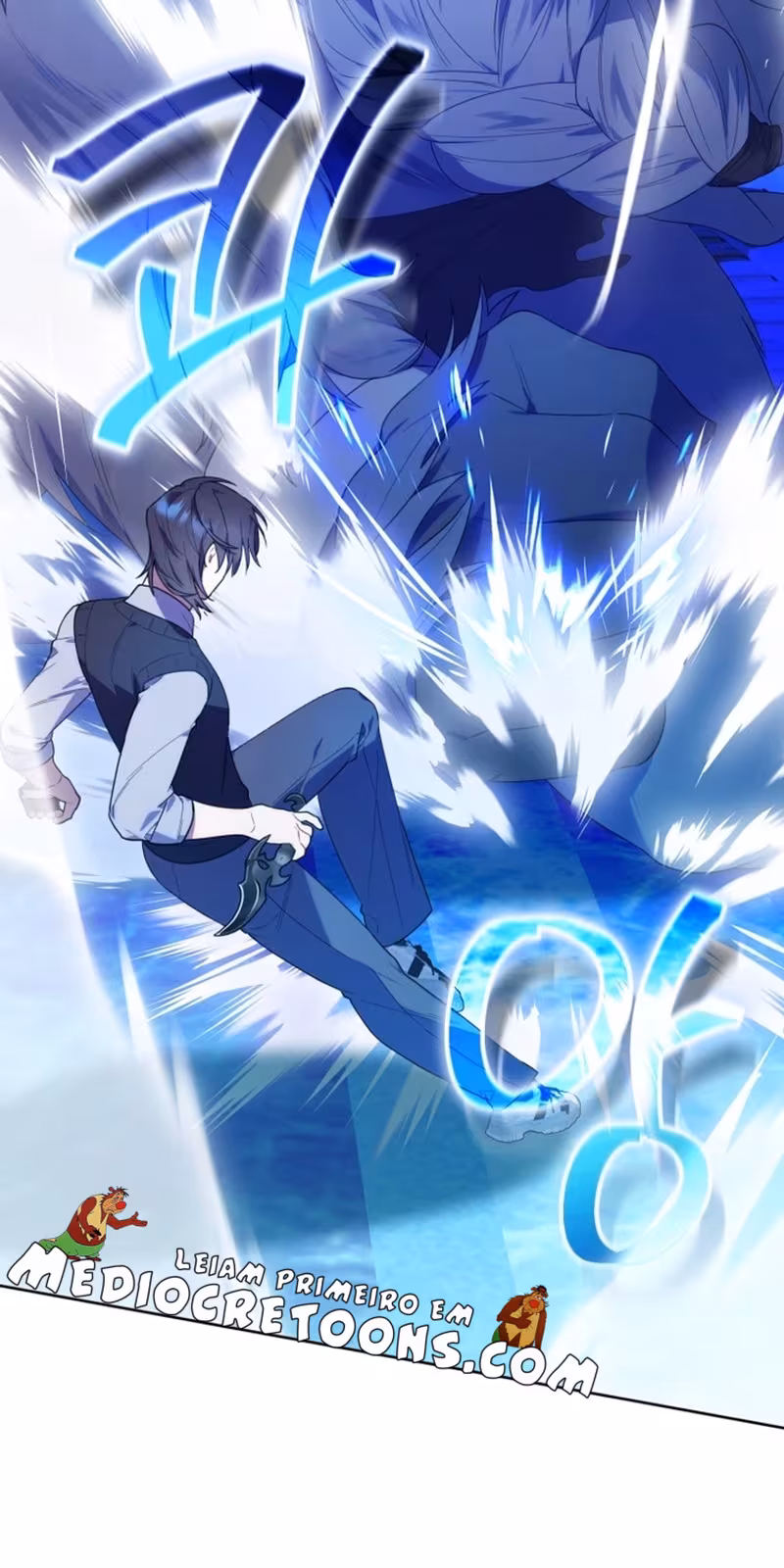 Página do Capítulo 17