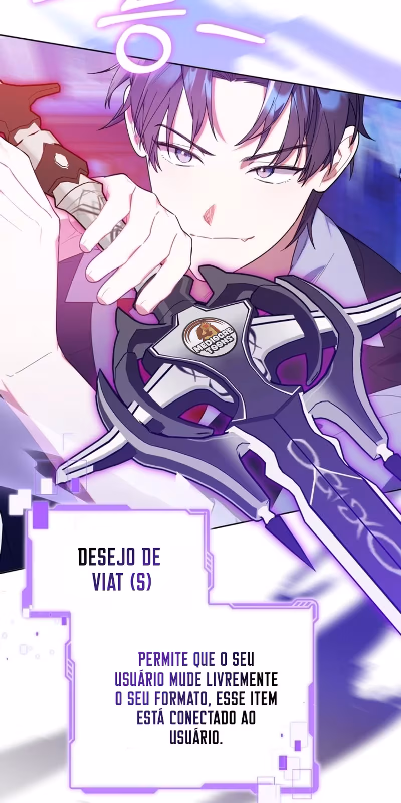 Página do Capítulo 17