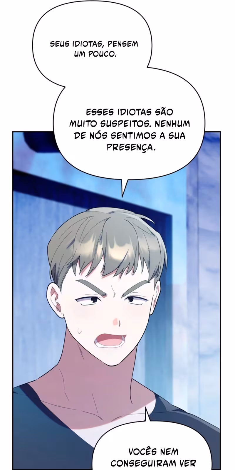 Página do Capítulo 17