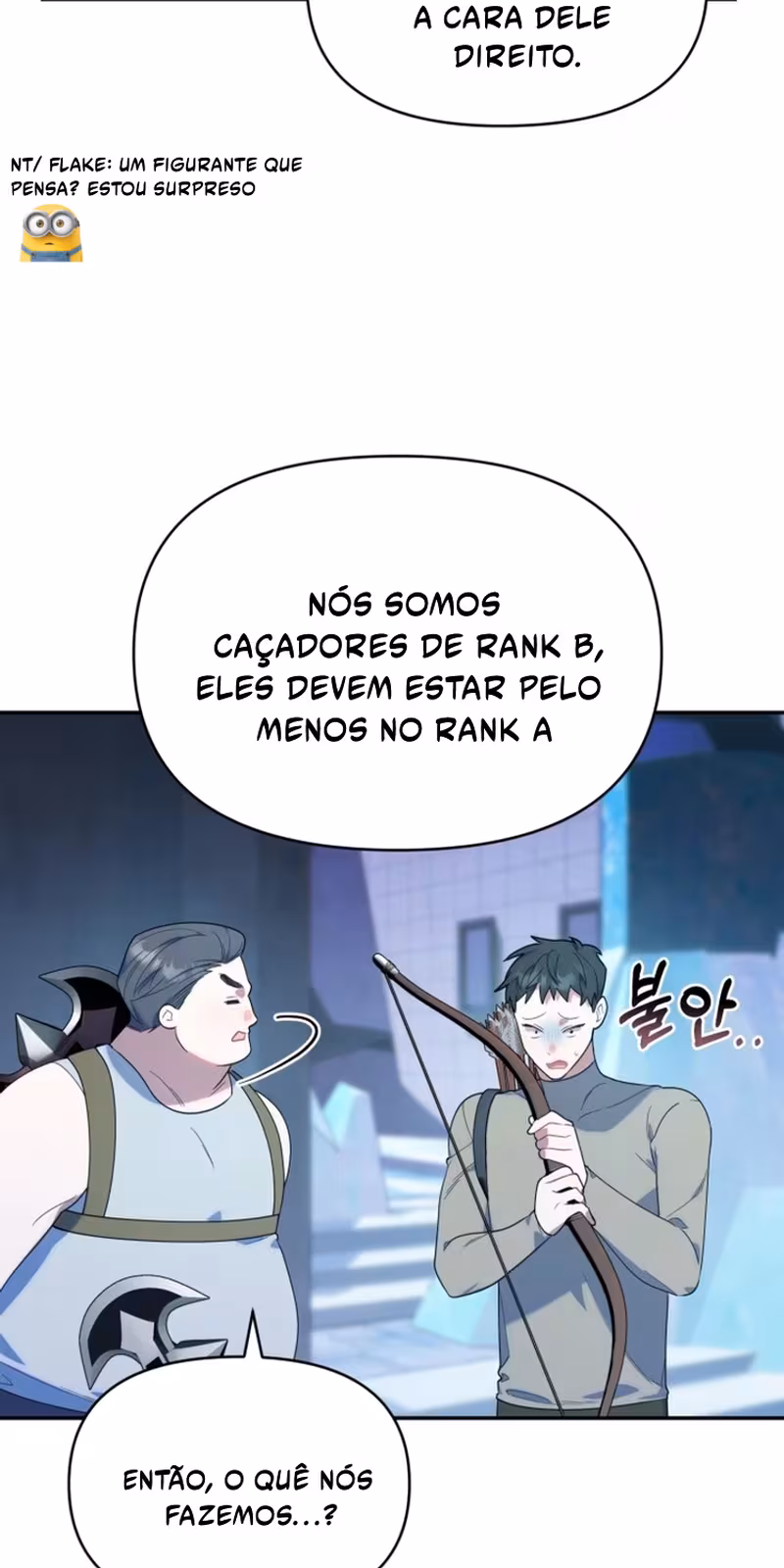 Página do Capítulo 17