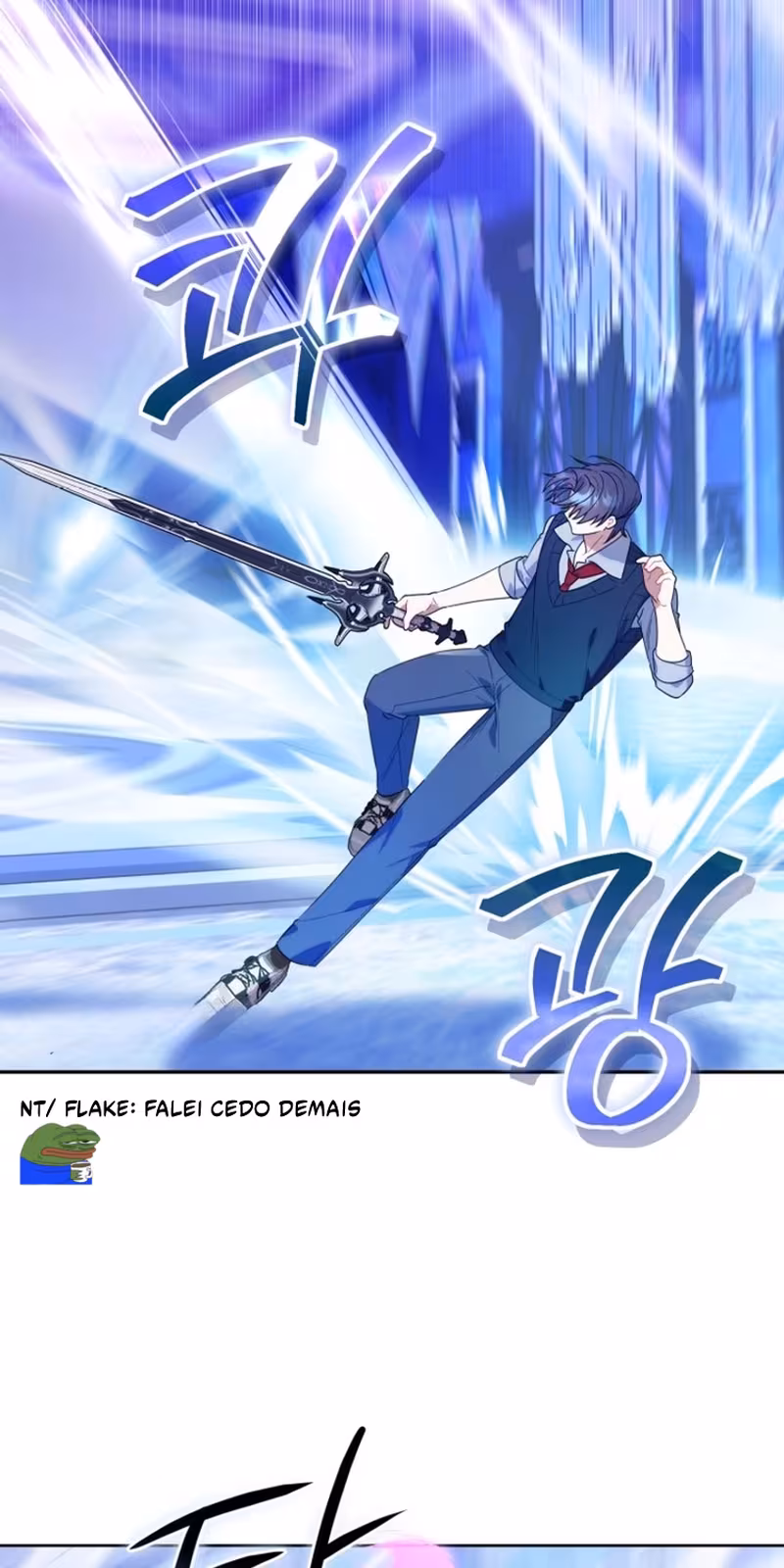 Página do Capítulo 17