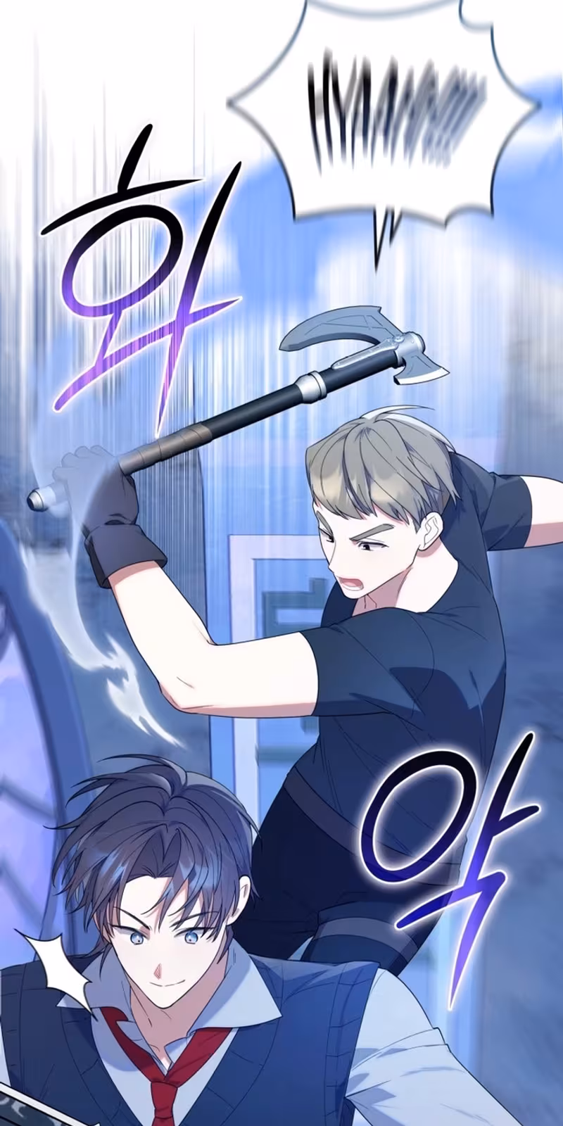 Página do Capítulo 17