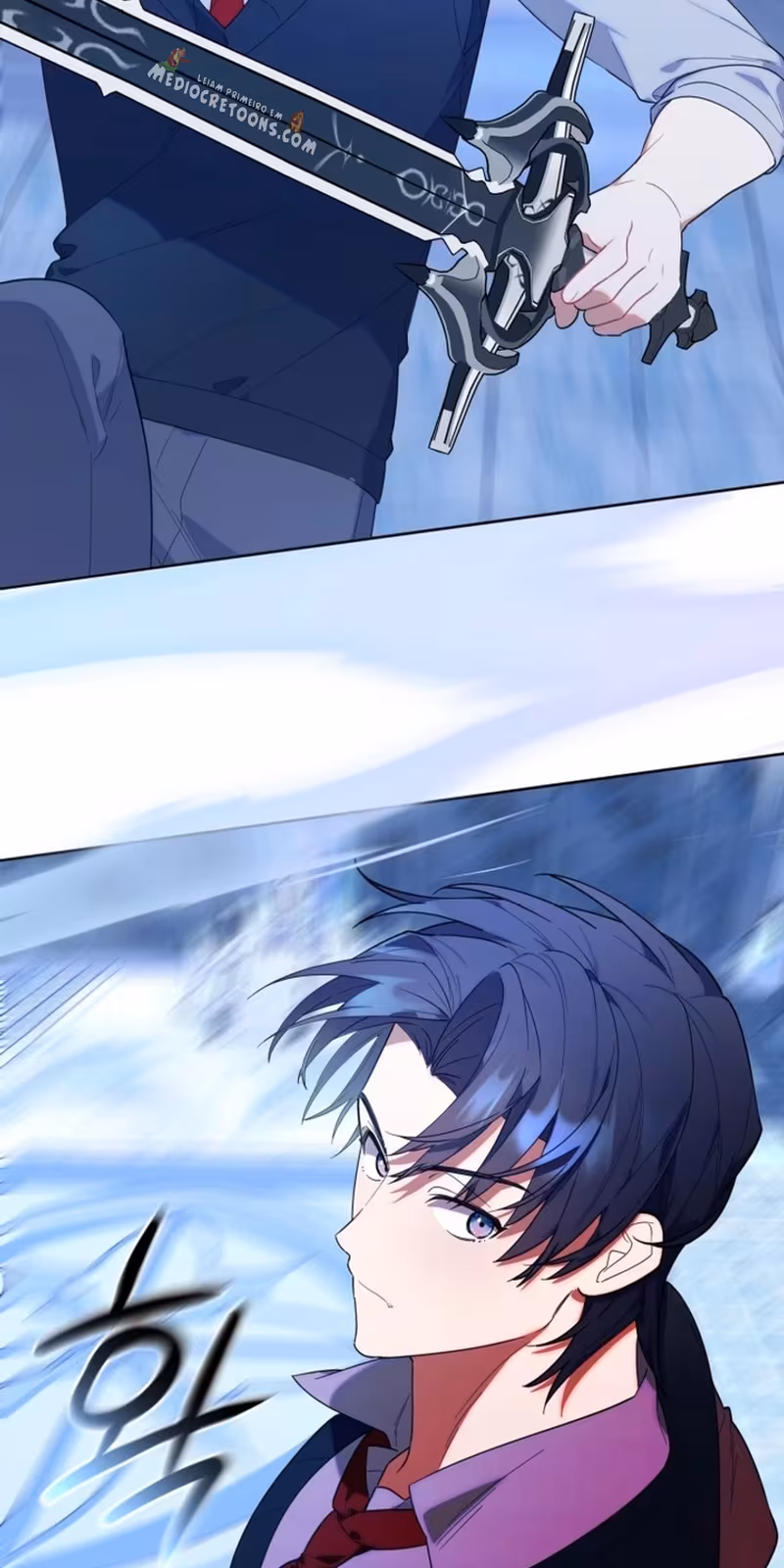 Página do Capítulo 17