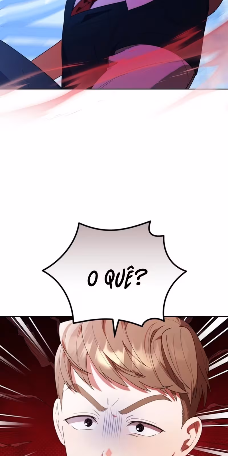 Página do Capítulo 17