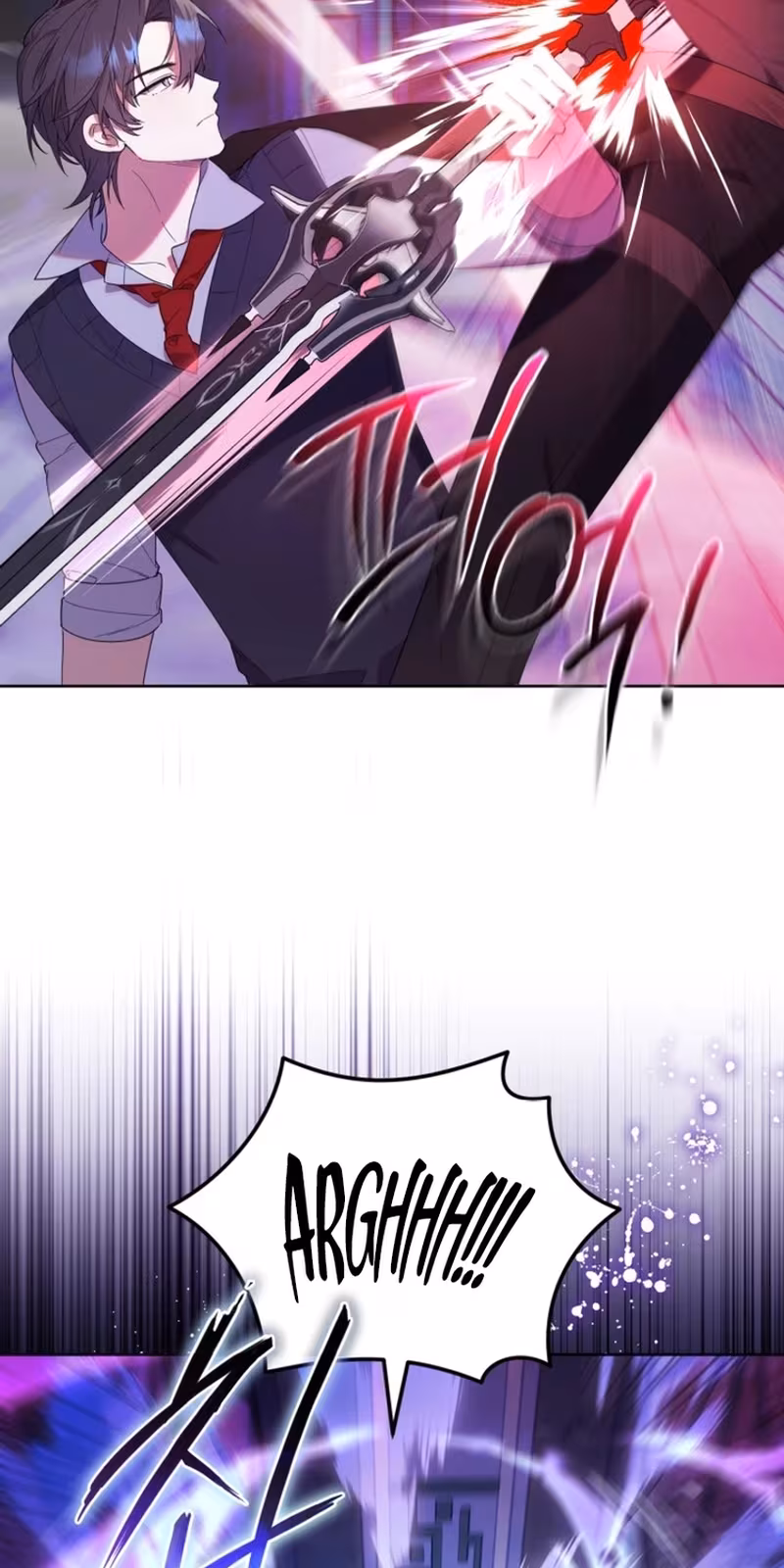 Página do Capítulo 17