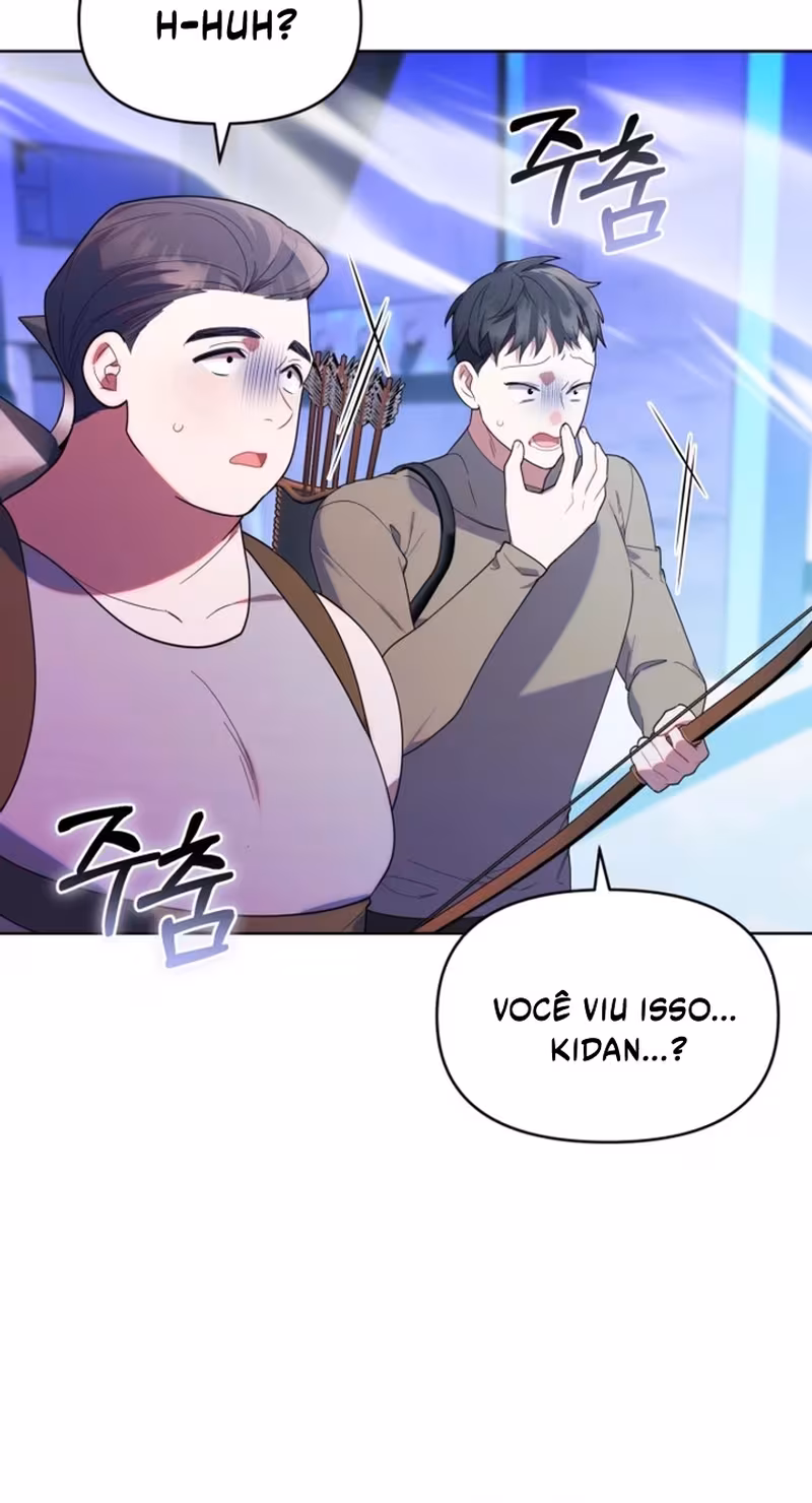 Página do Capítulo 17