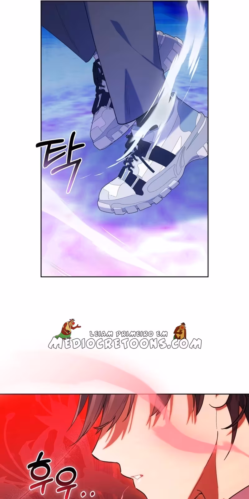 Página do Capítulo 17