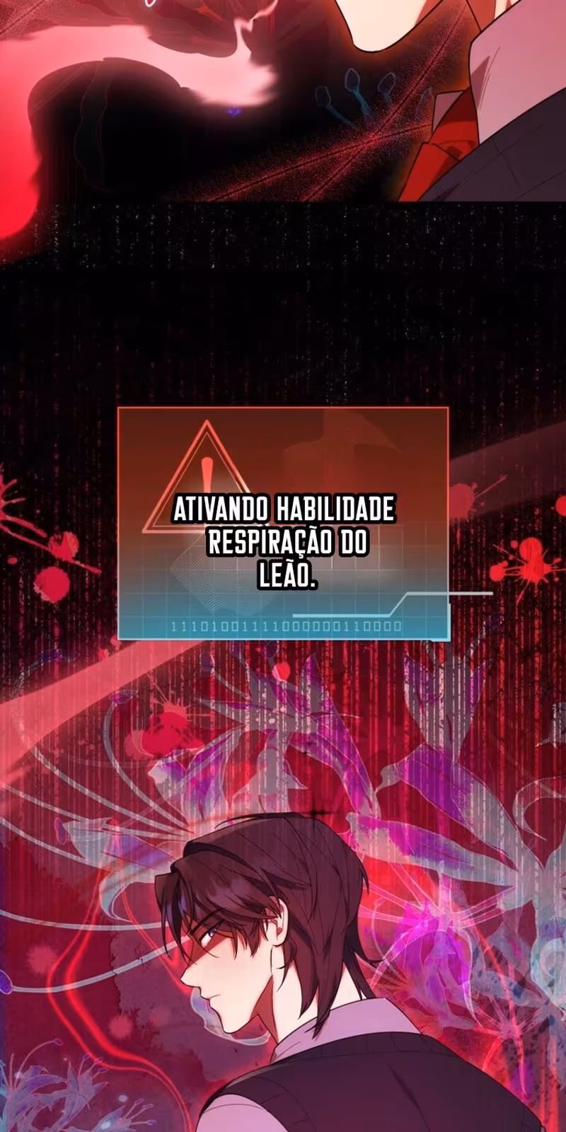 Página do Capítulo 17