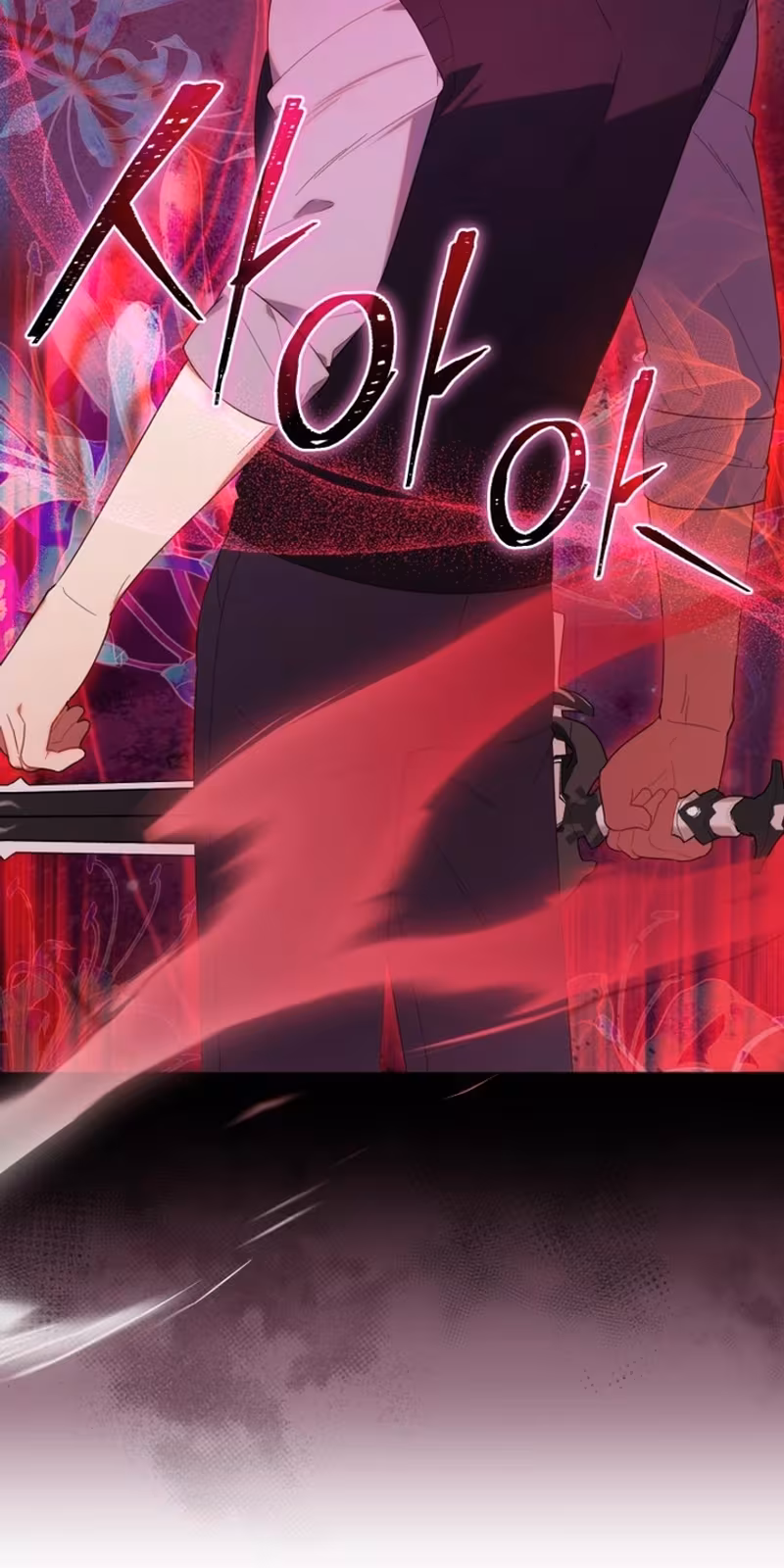 Página do Capítulo 17