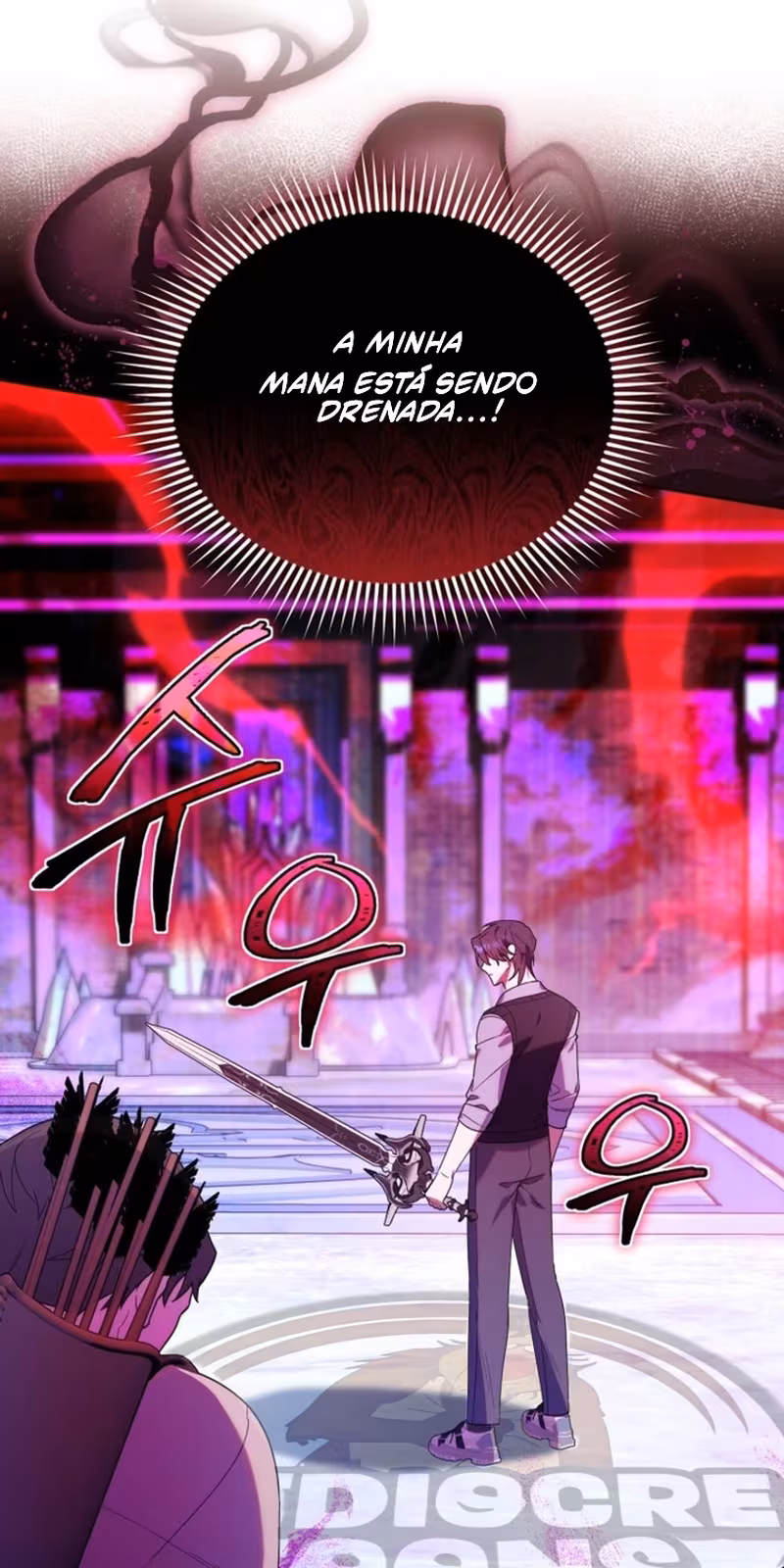 Página do Capítulo 17