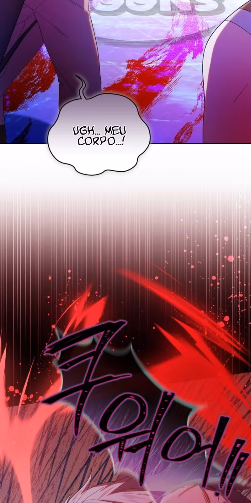 Página do Capítulo 17