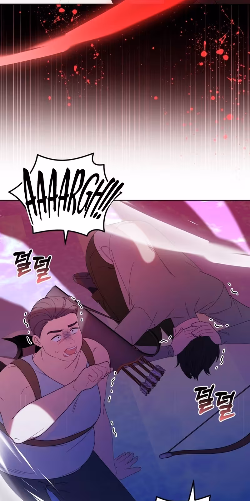 Página do Capítulo 17