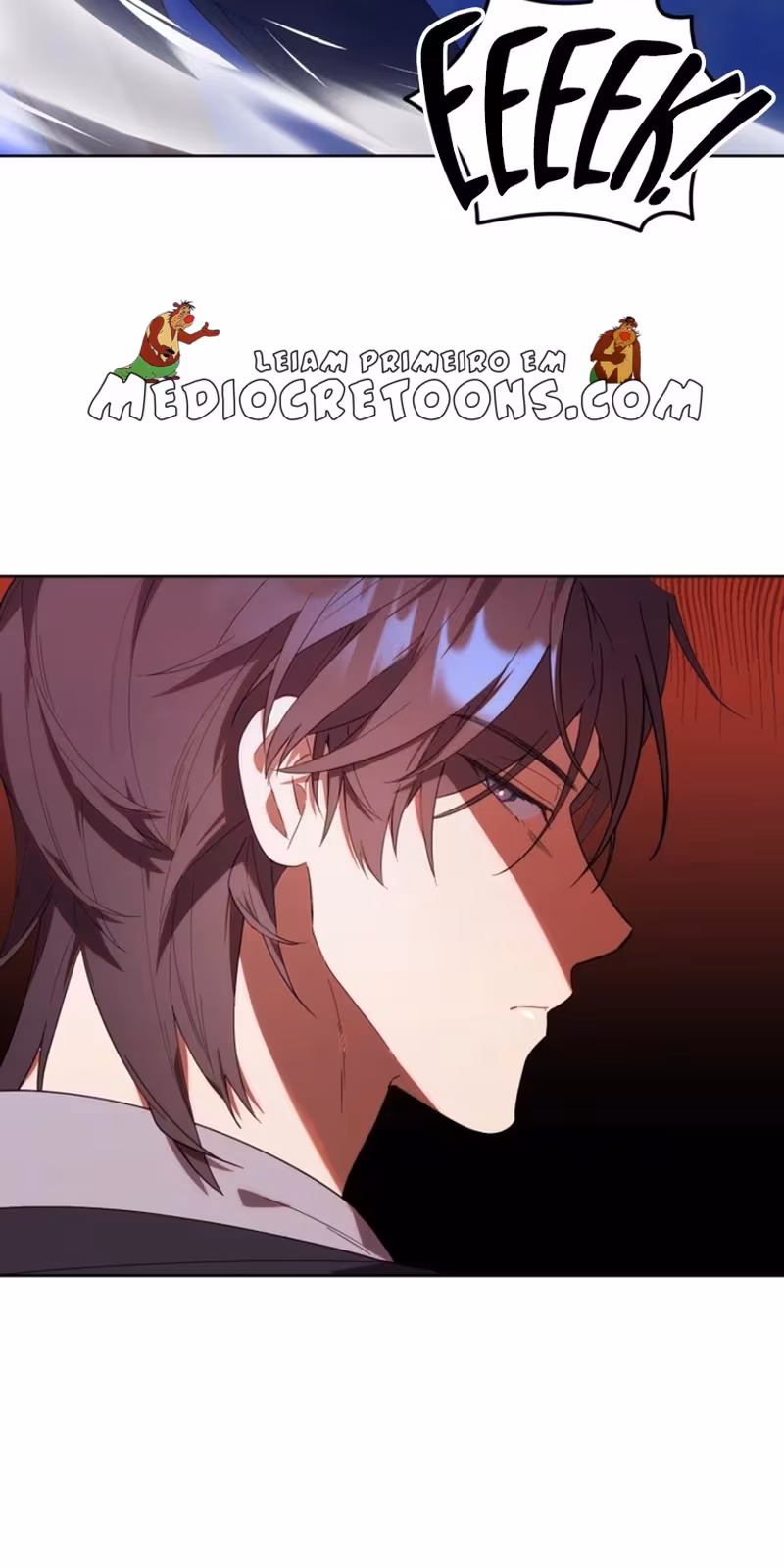 Página do Capítulo 17