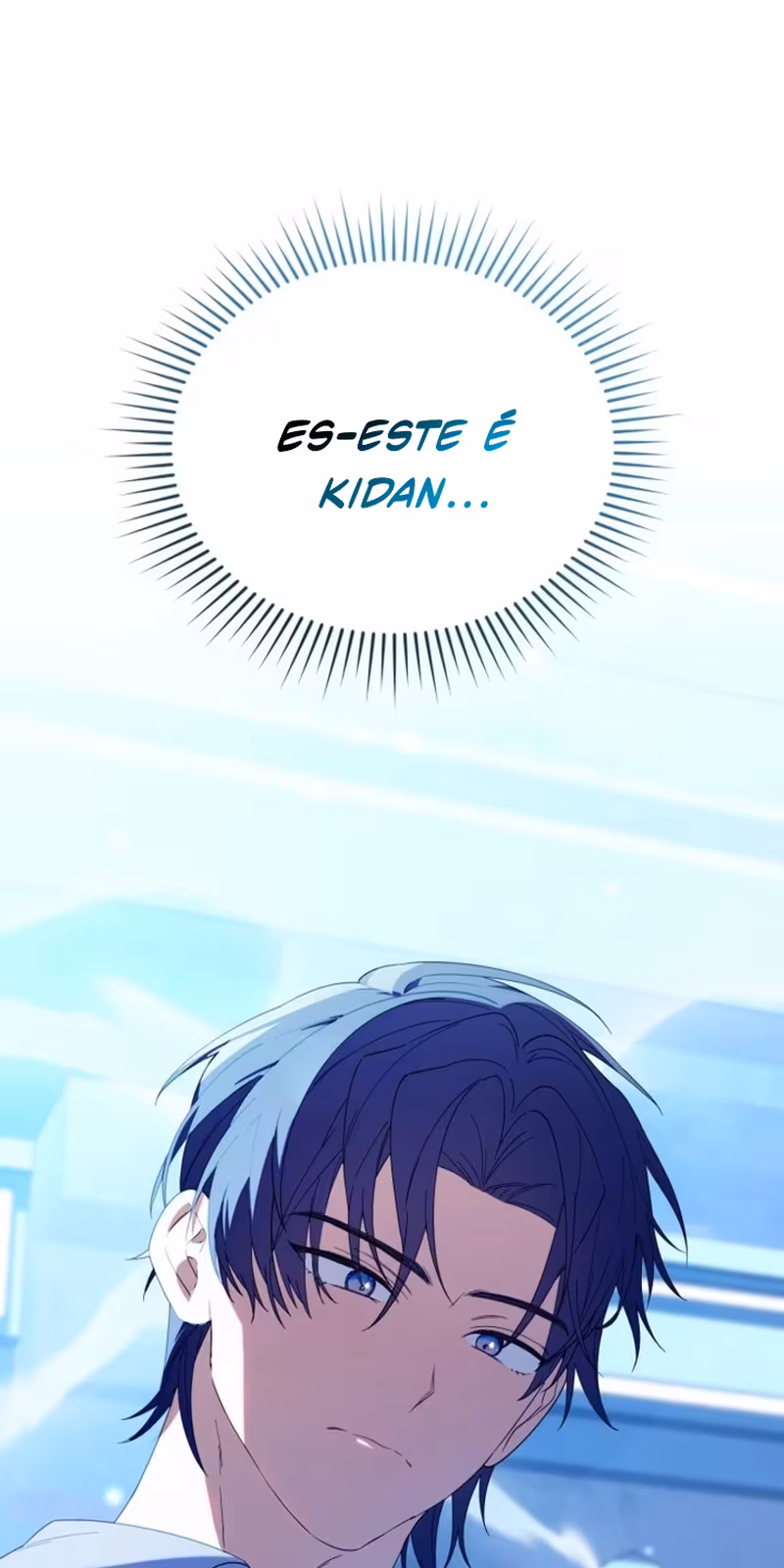 Página do Capítulo 17