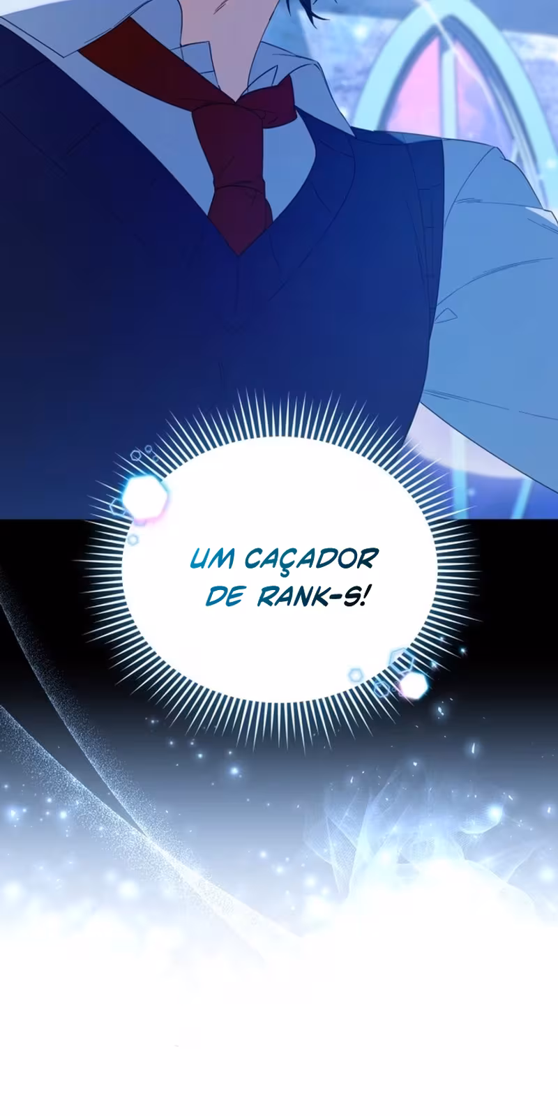 Página do Capítulo 17