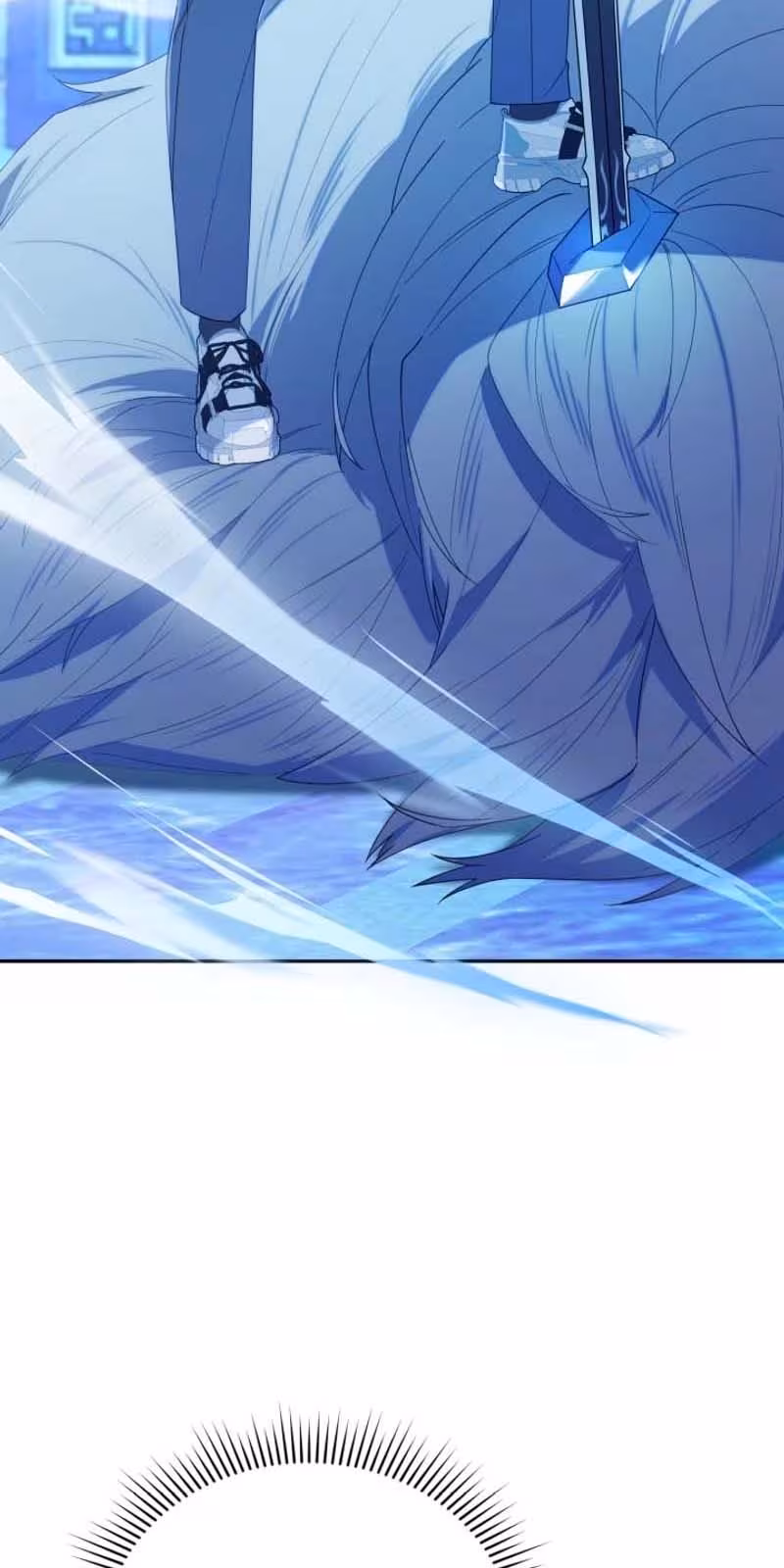 Página do Capítulo 18