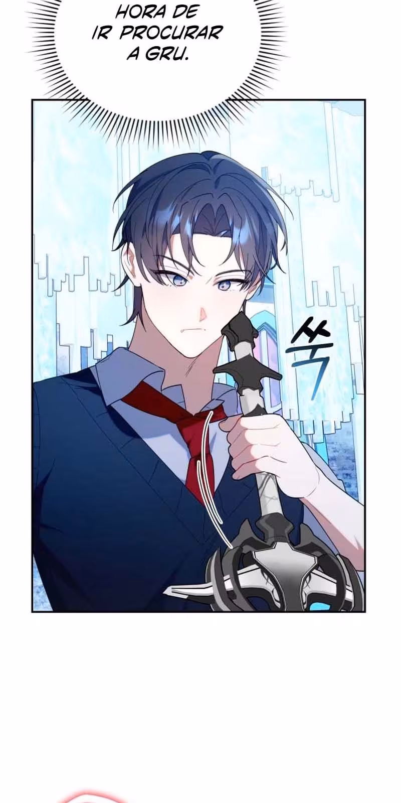 Página do Capítulo 18