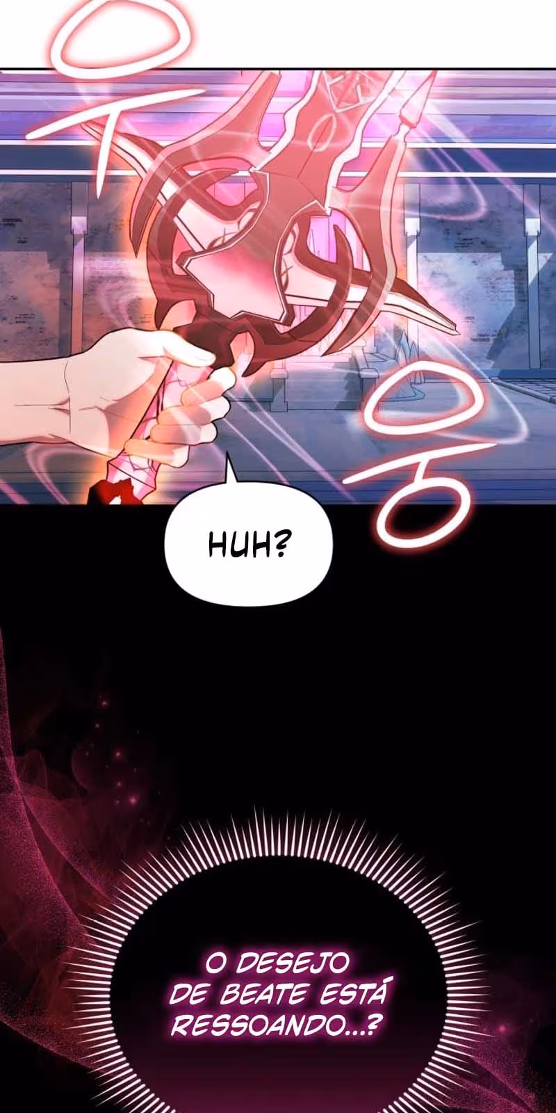 Página do Capítulo 18