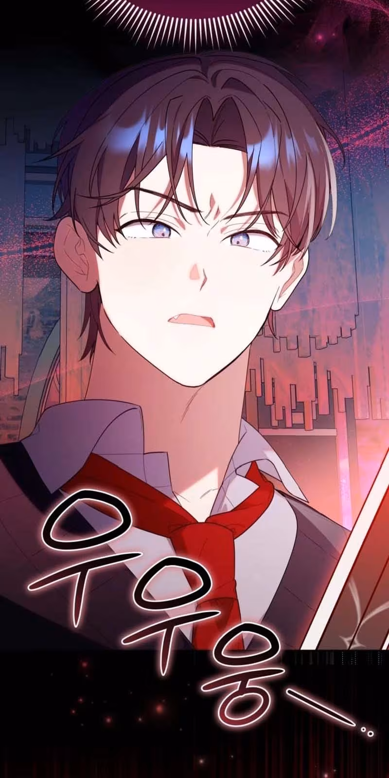 Página do Capítulo 18