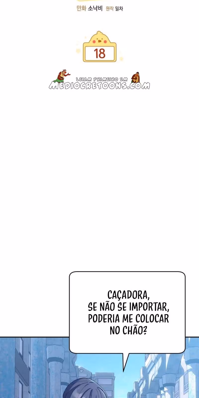 Página do Capítulo 18