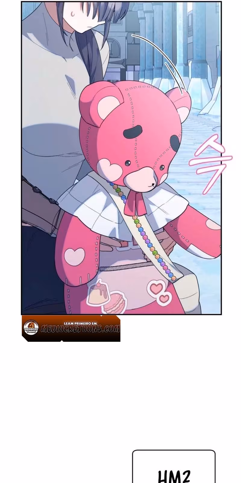 Página do Capítulo 18