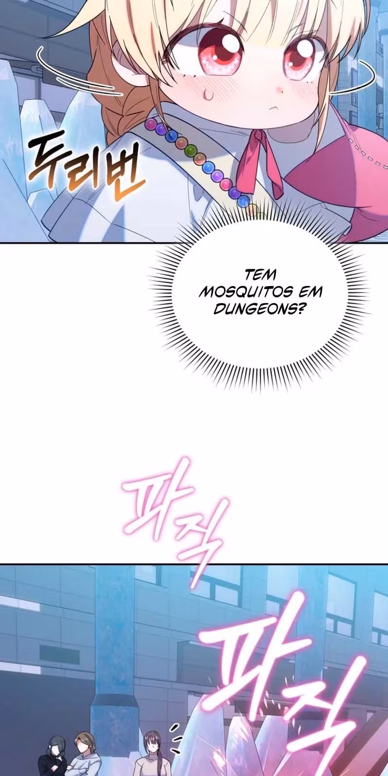 Página do Capítulo 18