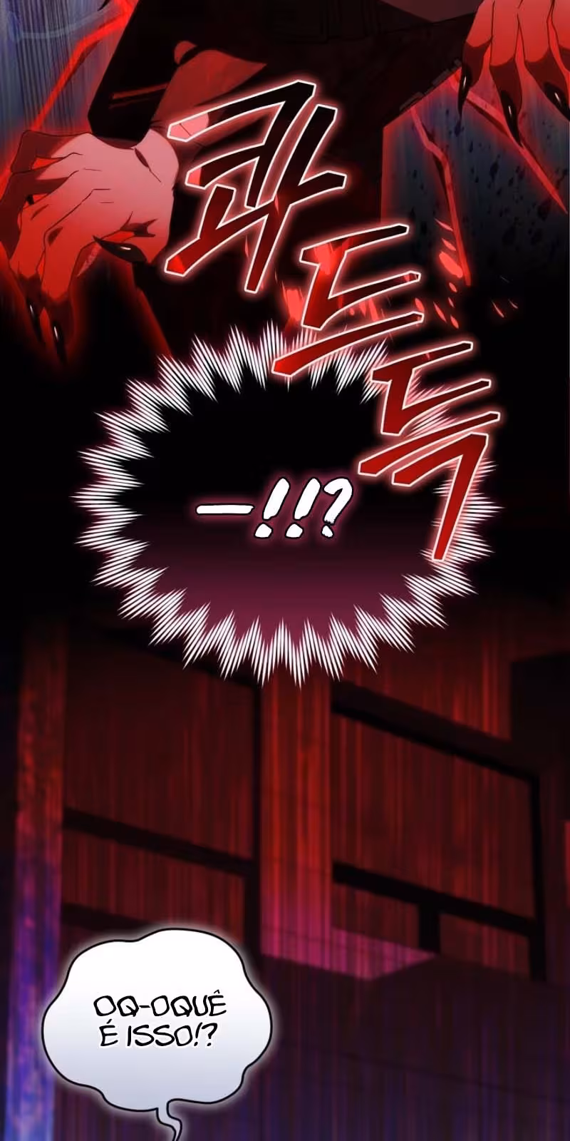 Página do Capítulo 18