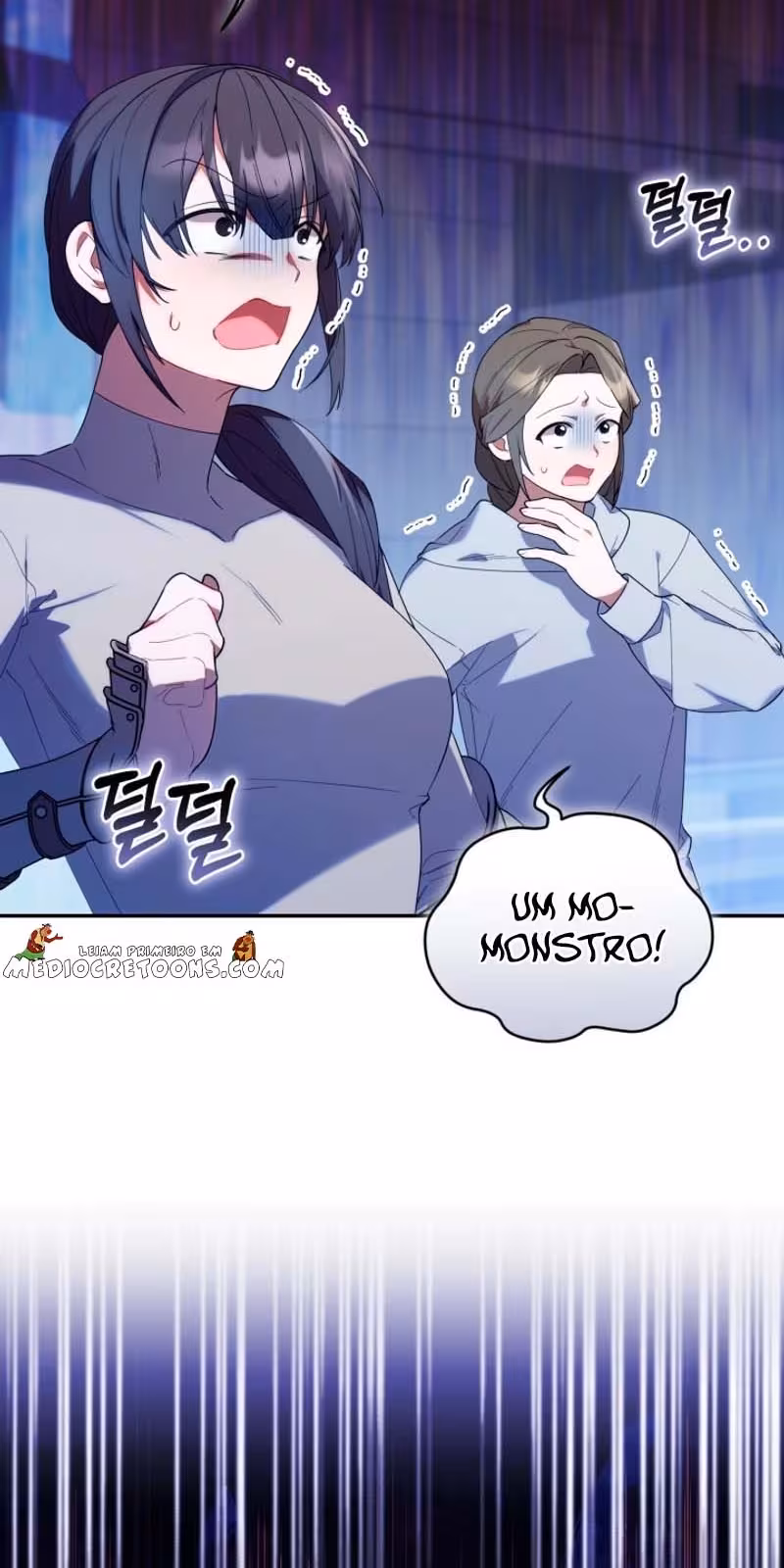 Página do Capítulo 18