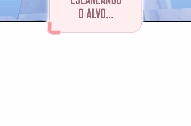 Página do Capítulo 18