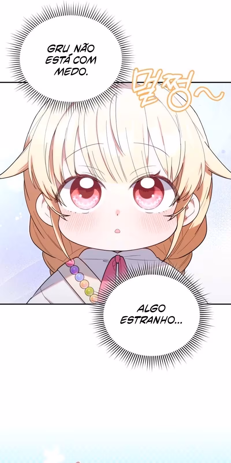 Página do Capítulo 18