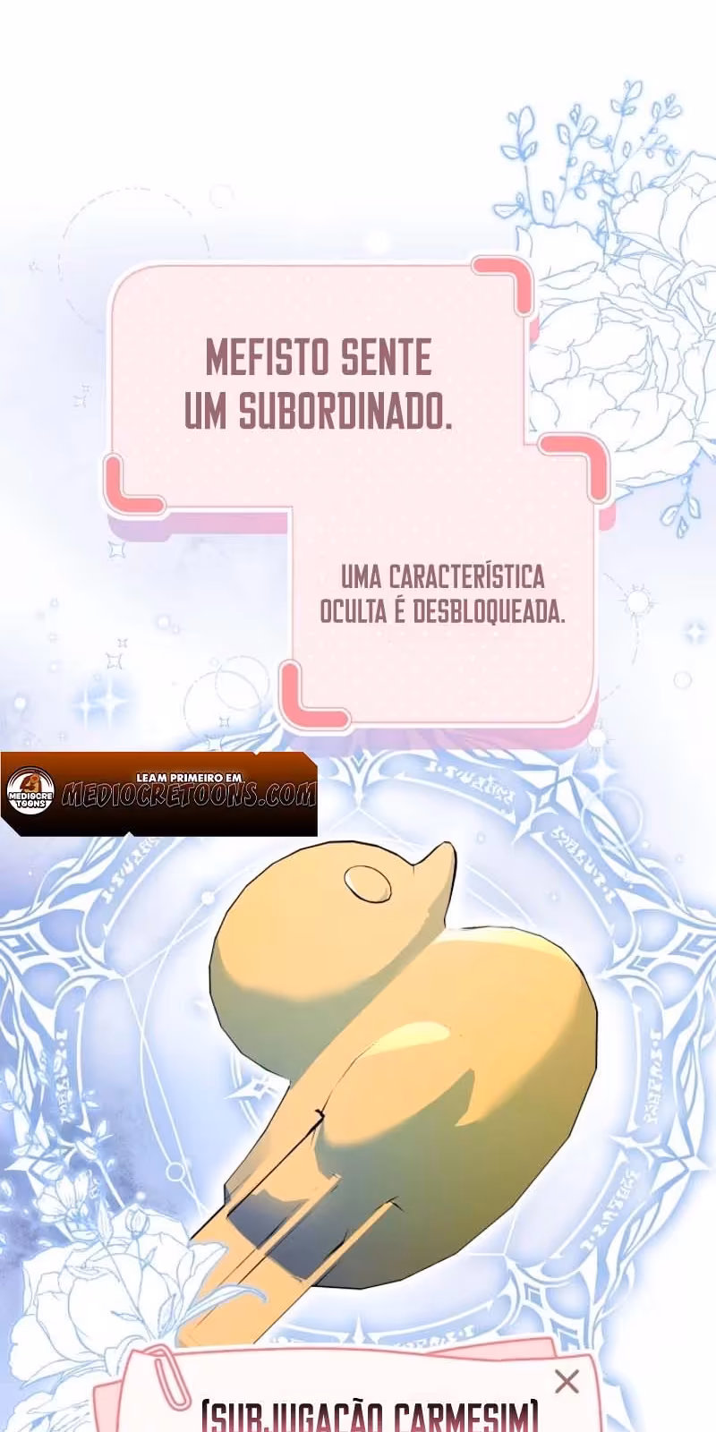 Página do Capítulo 18