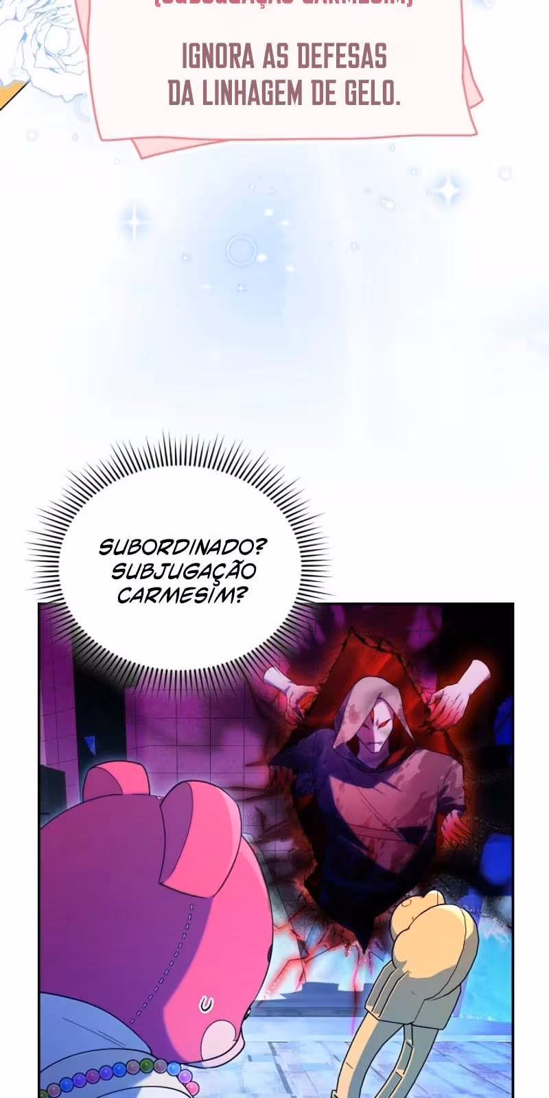 Página do Capítulo 18