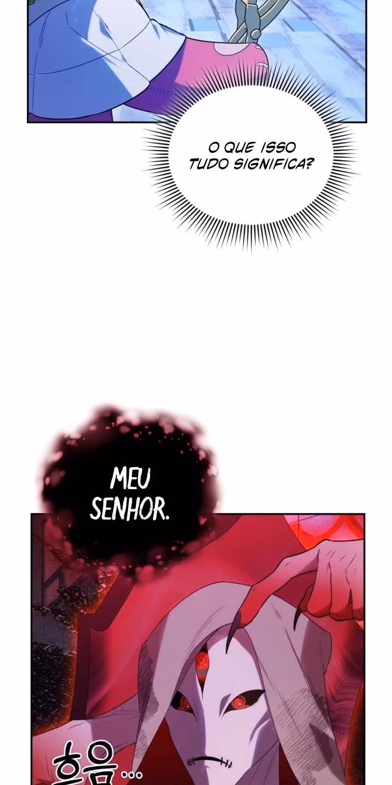 Página do Capítulo 18