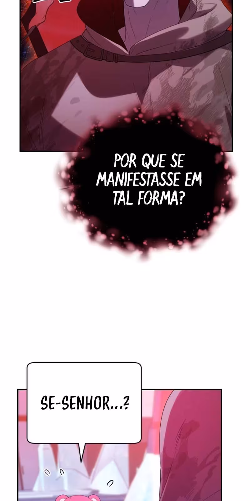 Página do Capítulo 18