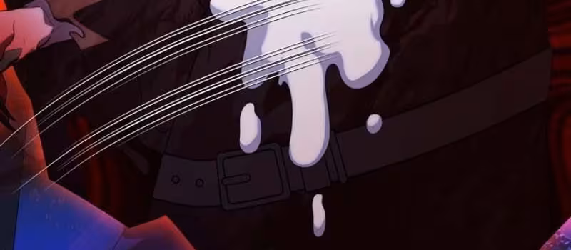 Página do Capítulo 18