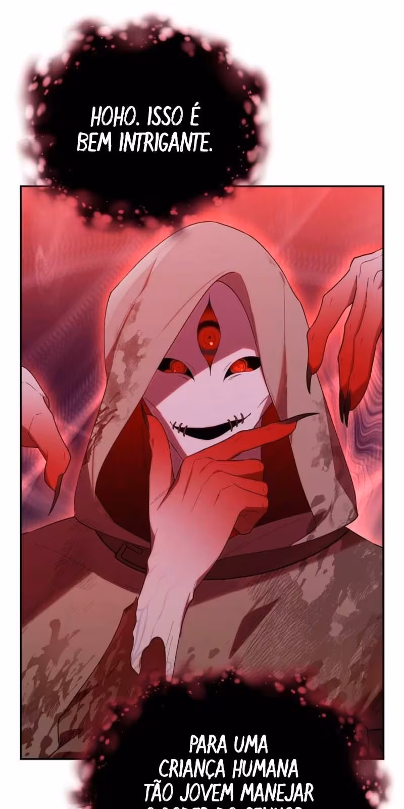 Página do Capítulo 18