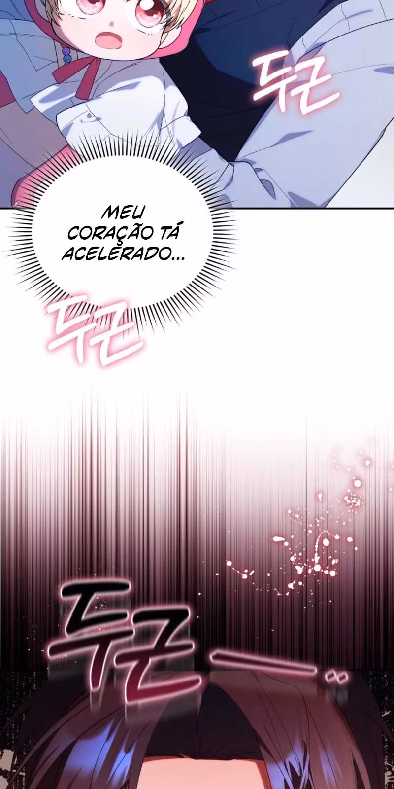 Página do Capítulo 18