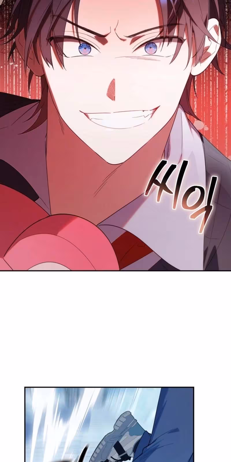 Página do Capítulo 18