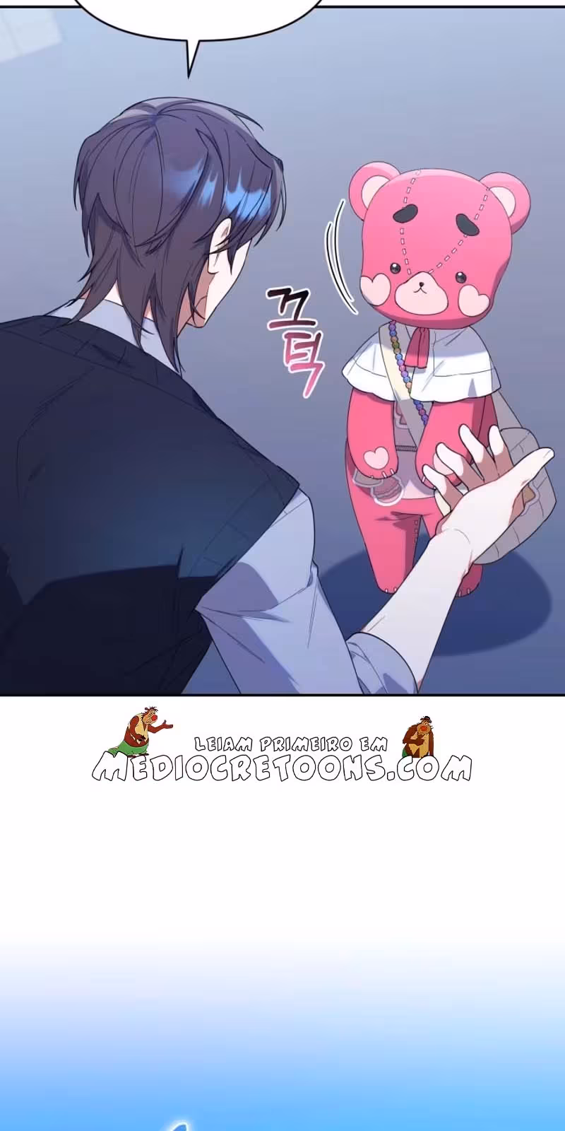 Página do Capítulo 18