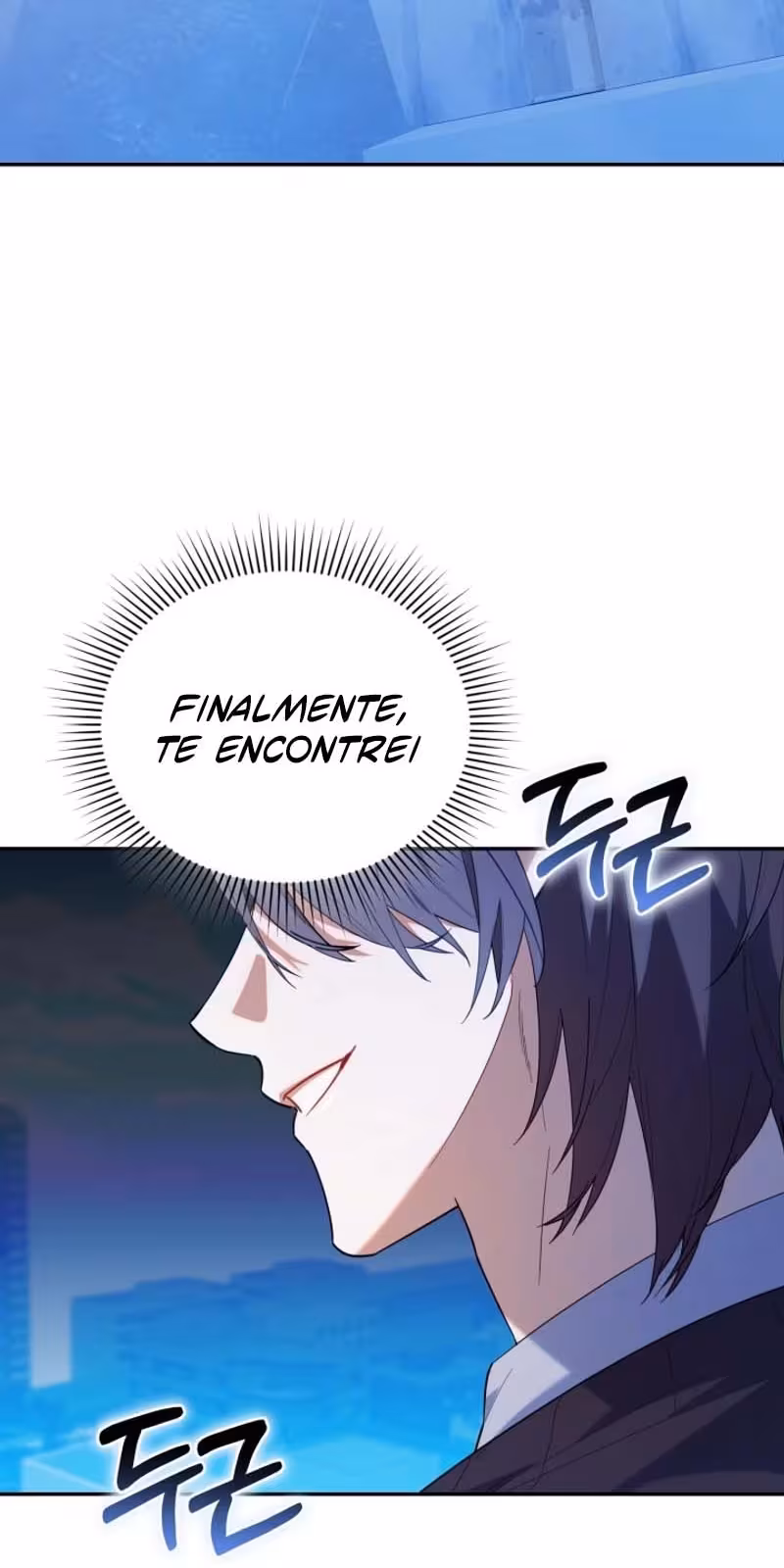 Página do Capítulo 18