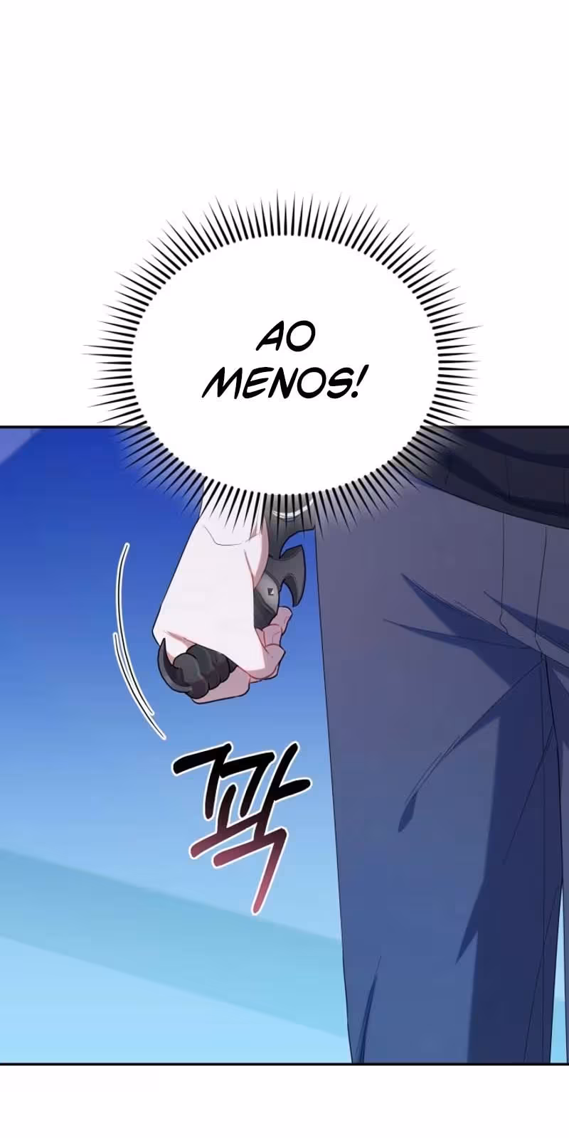 Página do Capítulo 18