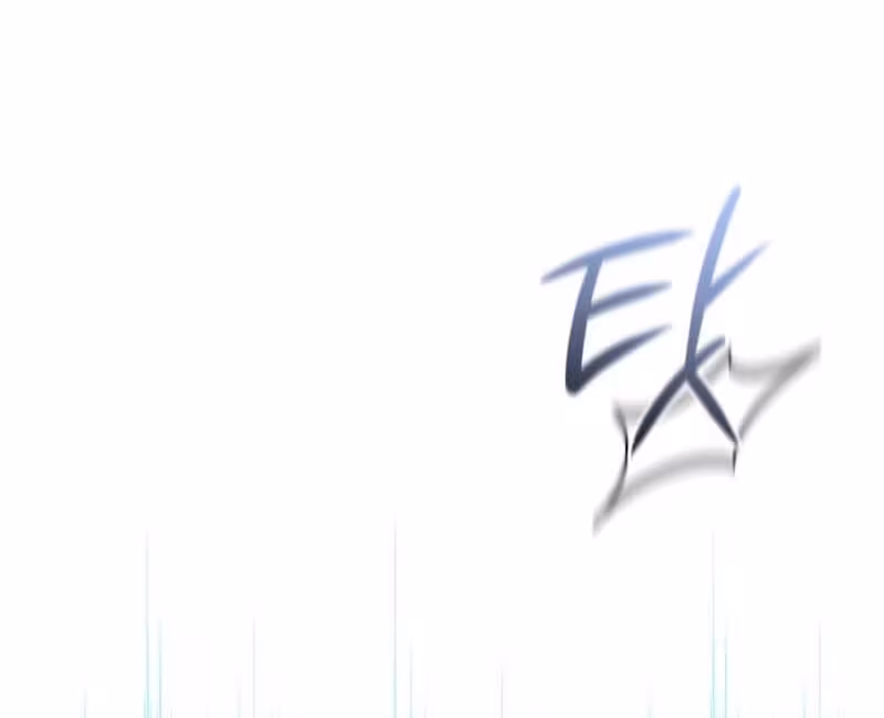 Página do Capítulo 18