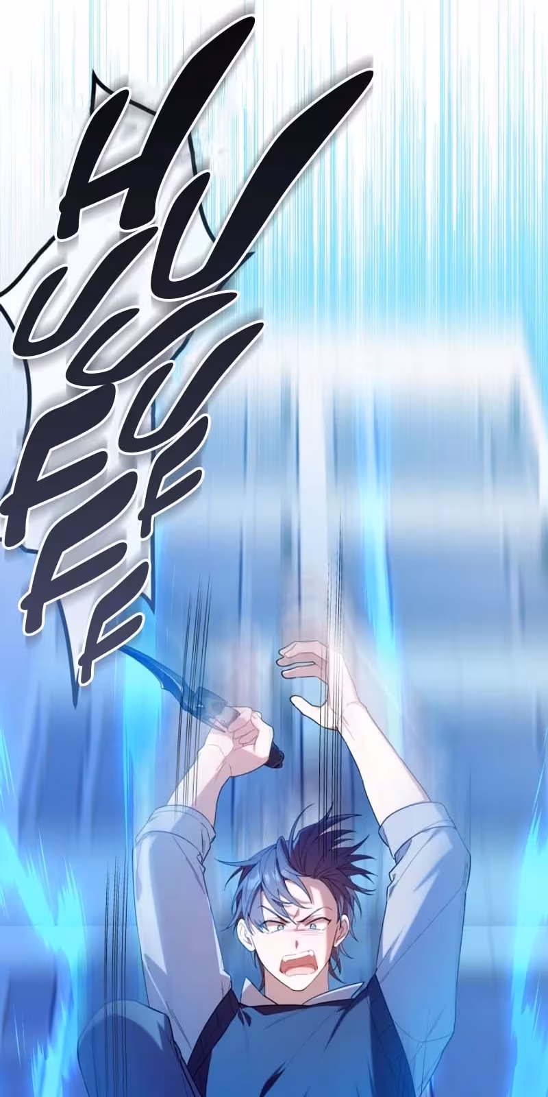 Página do Capítulo 18